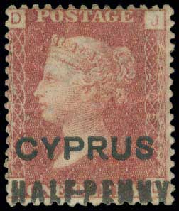 Lot 06438