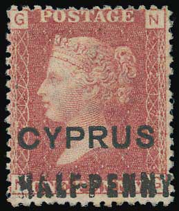Lot 01094