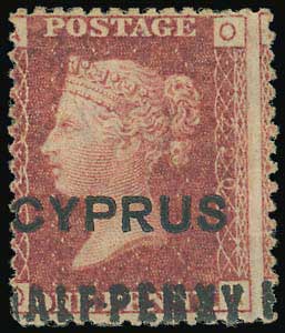 Lot 01095
