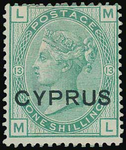Lot 01090