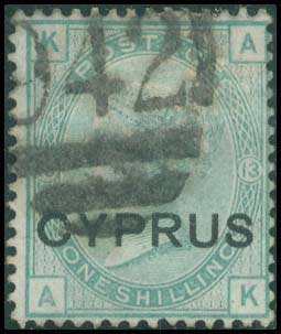 Lot 01153