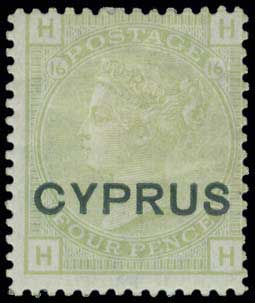 Lot 01035