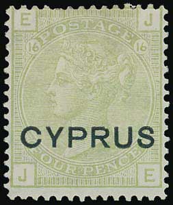 Lot 01089