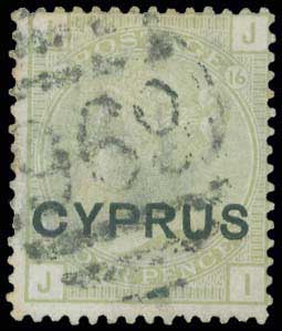 Lot 01019