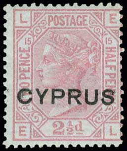 Lot 06376