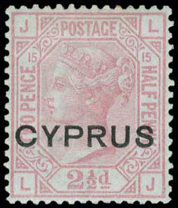 Lot 06436