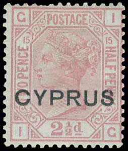 Lot 01048