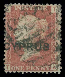 Lot 05027