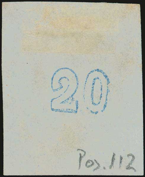 Lot 00136