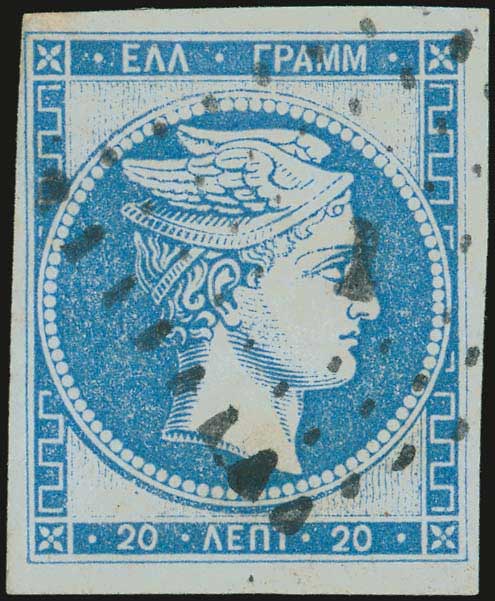 Lot 00136