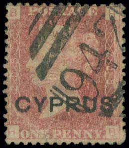 Lot 06431