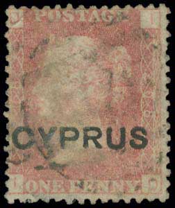 Lot 01014