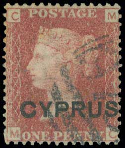 Lot 06372