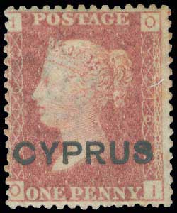 Lot 01031