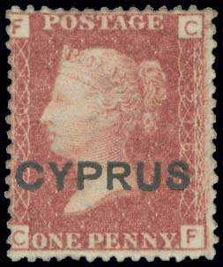 Lot 06369
