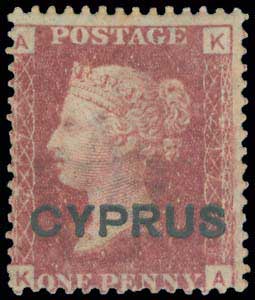 Lot 06434