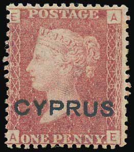 Lot 01088