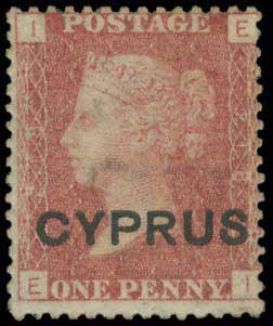 Lot 01047
