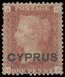 Lot 01033