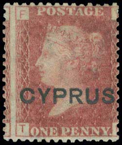 Lot 01063