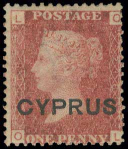 Lot 01154