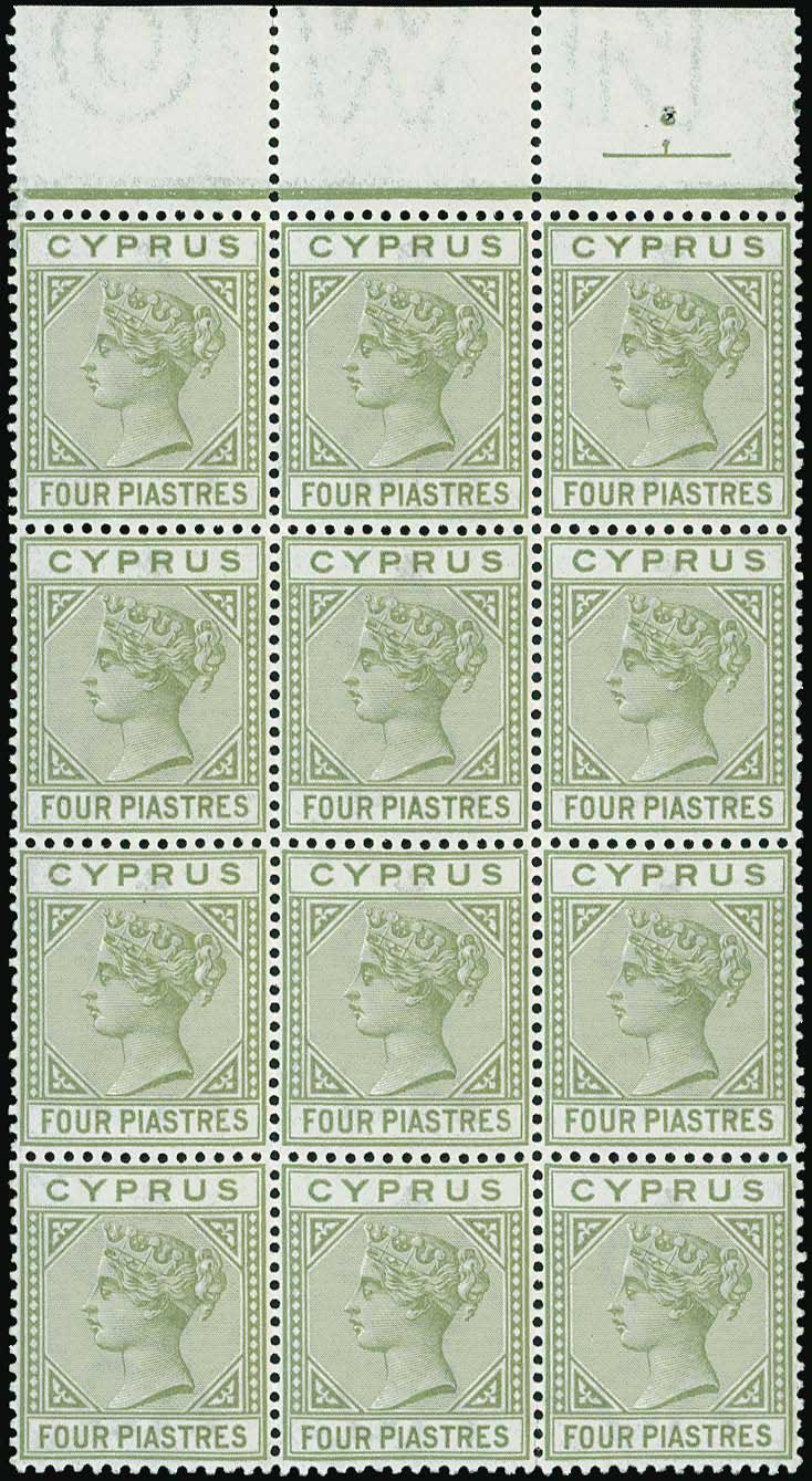 Lot 01100