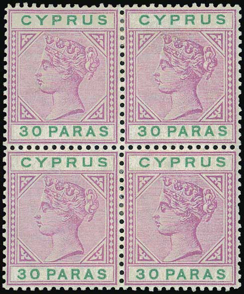 Lot 01103