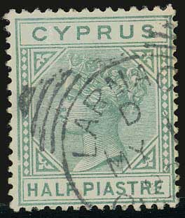Lot 01096