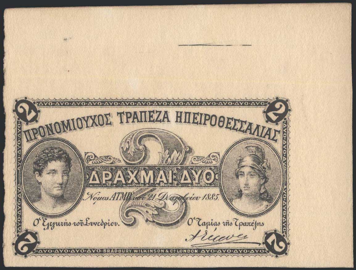 Lot 09428