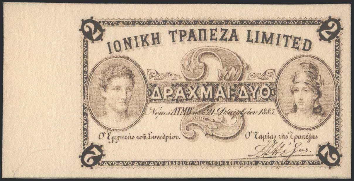 Lot 09425