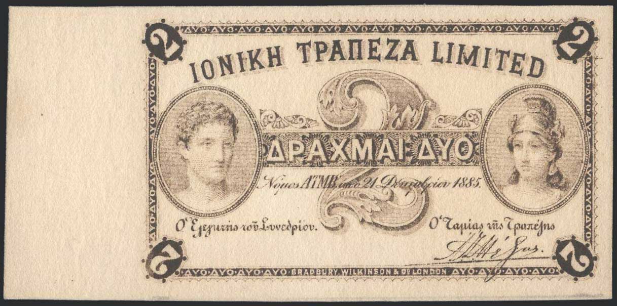 Lot 08478