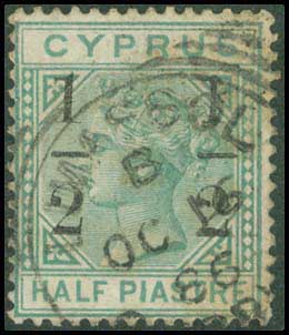 Lot 01076