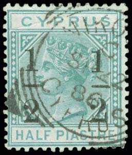 Lot 01170