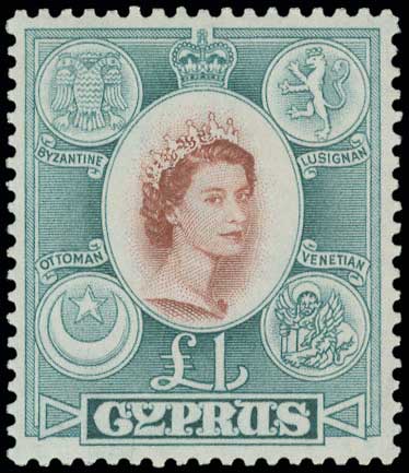 Lot 00995