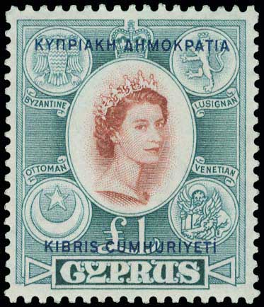 Lot 01107