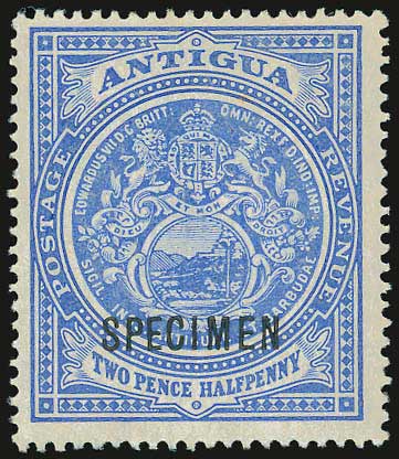 Lot 01215