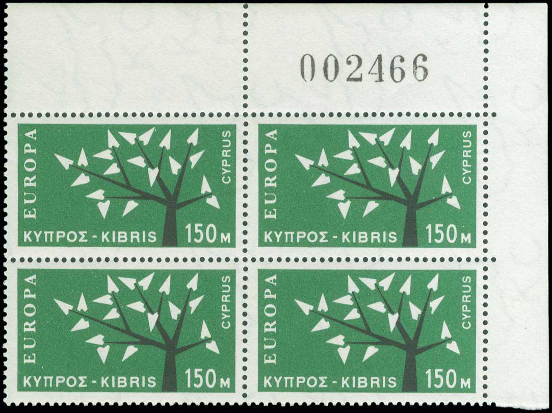 Lot 06455