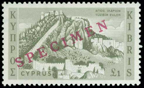 Lot 01058