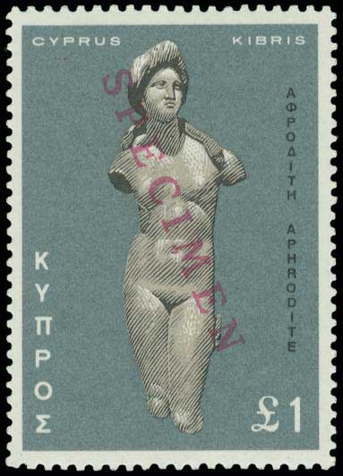 Lot 01193