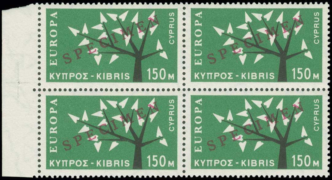 Lot 06398
