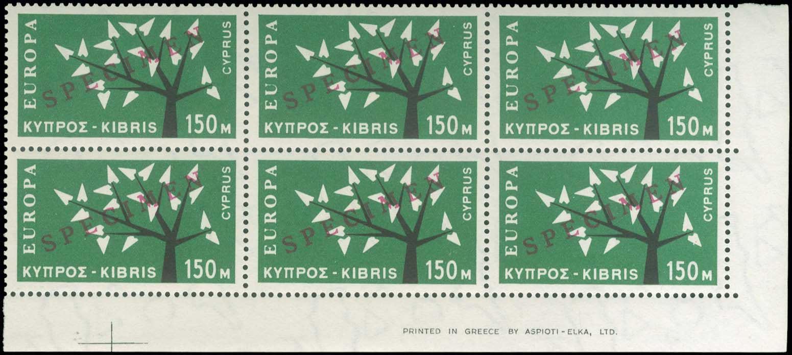 Lot 01110