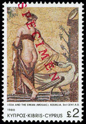 Lot 01194