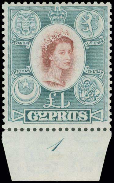 Lot 06448