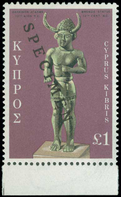 Lot 06399
