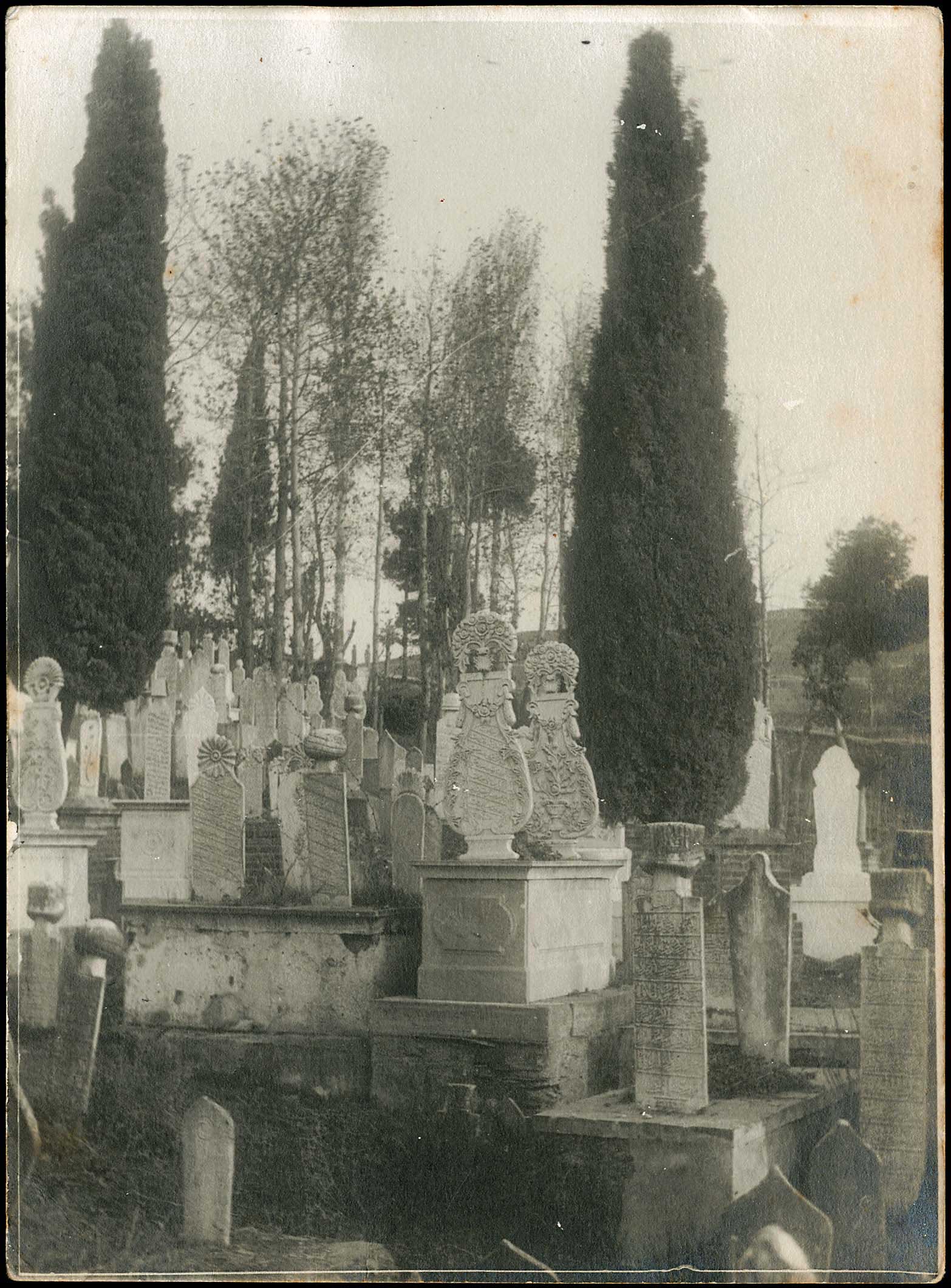 Lot 08826