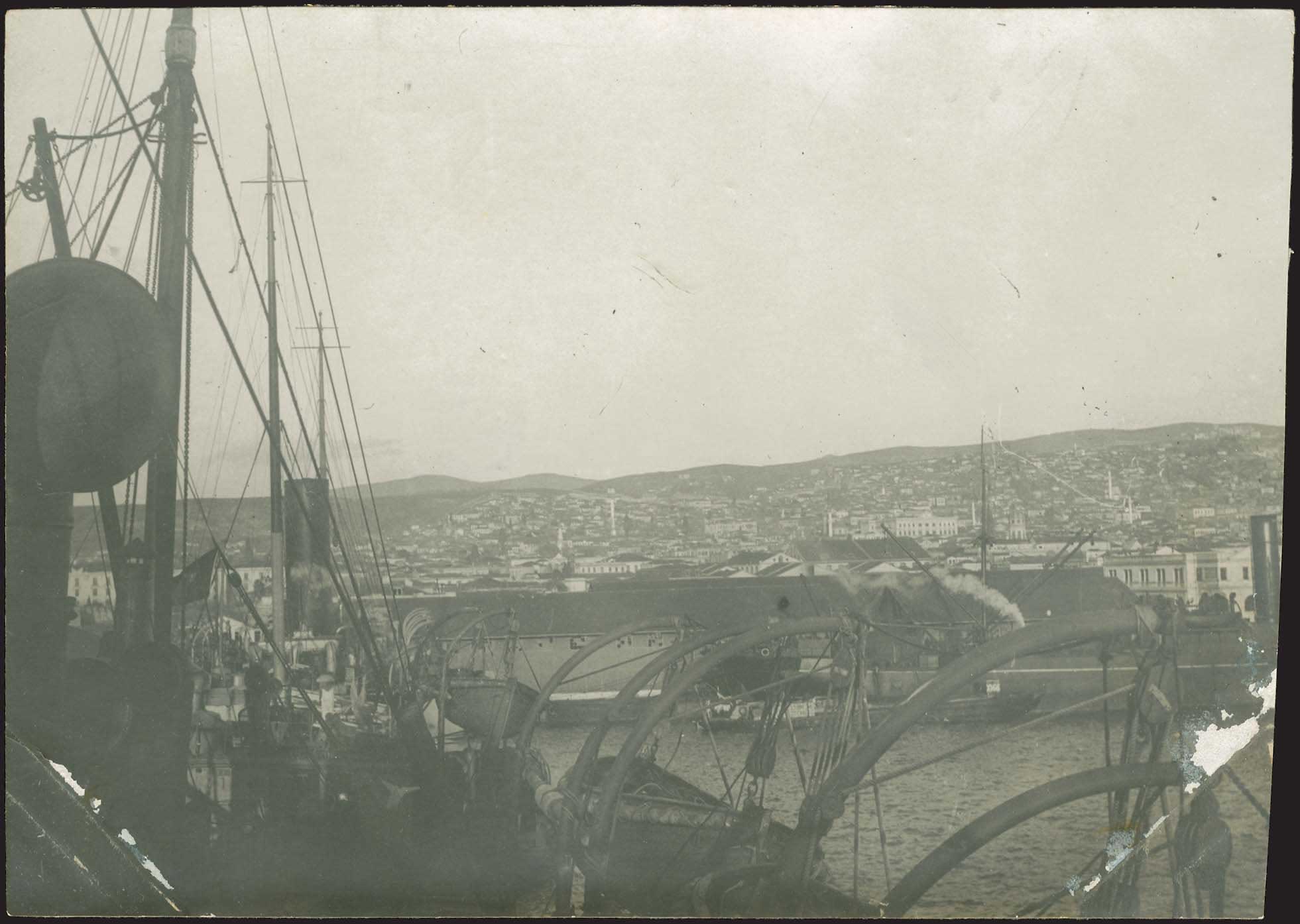 Lot 09422