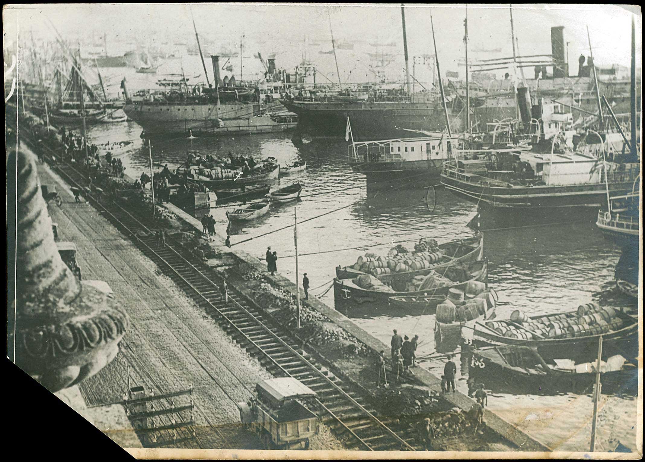 Lot 09422