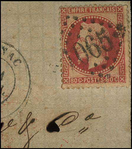 Lot 08061