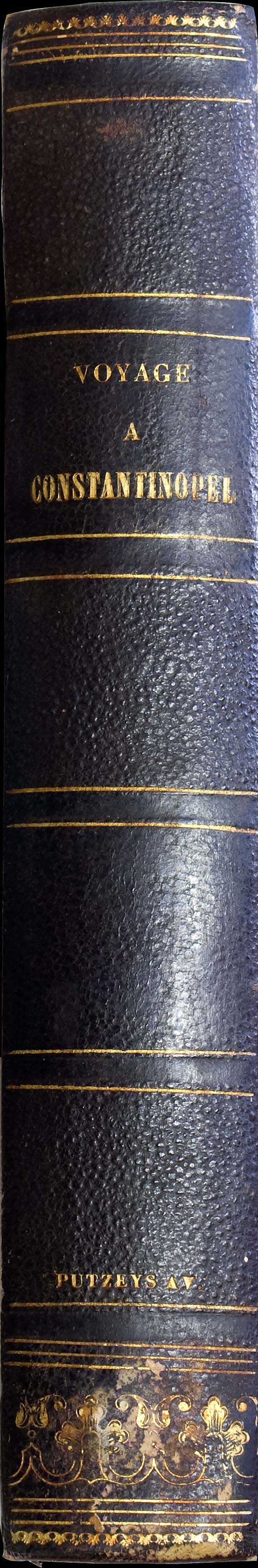Lot 03139