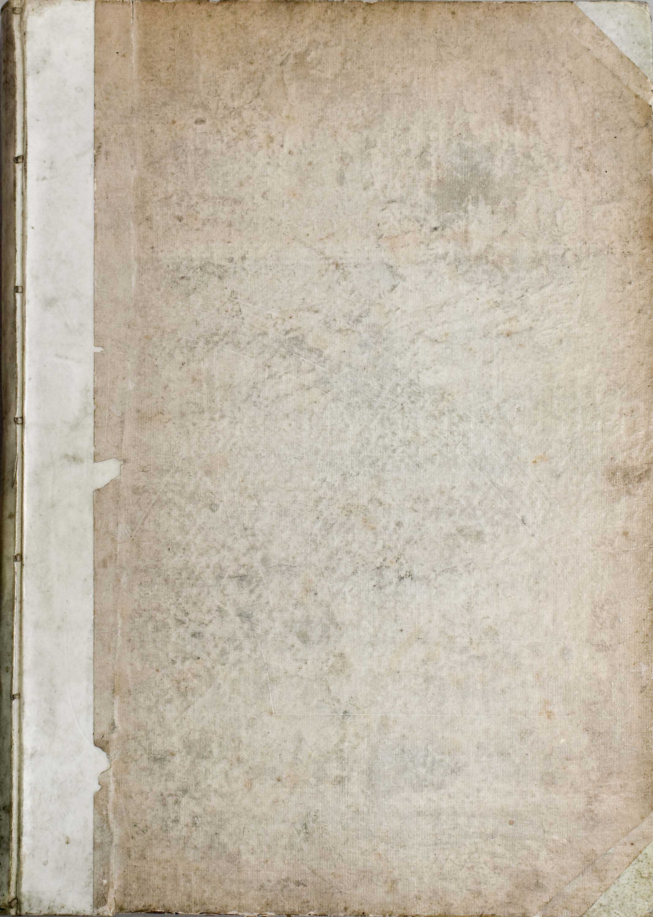 Lot 03310